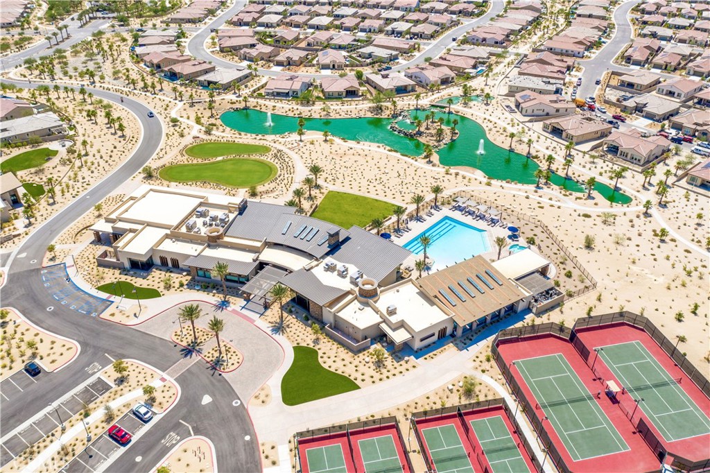 MLS #IG25225244 image #54