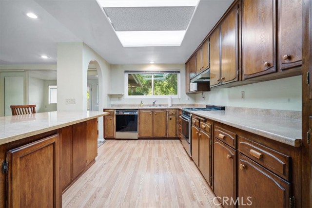 7480 Cortina Avenue, Atascadero CA: https://media.crmls.org/medias/806c8041-9b11-4b71-8403-2129883050e0.jpg