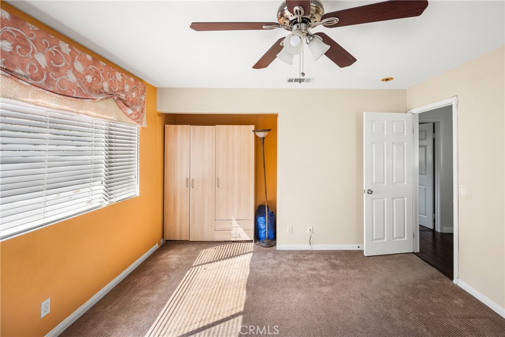 806c80da 9843 45c8 93d3 Ffd32c7957f2