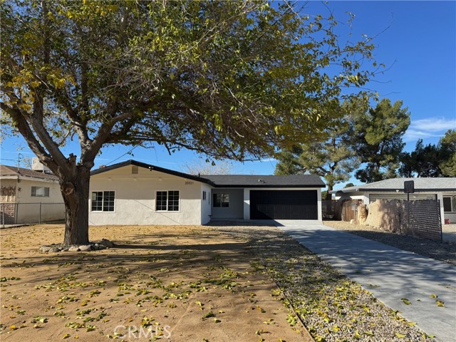 Front Image Thumbnail for CRSR25277866