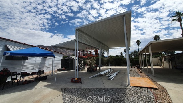 Detail Gallery Image 2 of 12 For 1433 Prospect Dr, San Jacinto,  CA 92583 - – Beds | – Baths