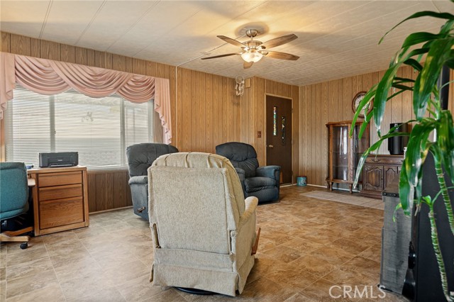 Detail Gallery Image 11 of 27 For 10320 Calimesa Spc 249, Calimesa,  CA 92320 - 2 Beds | 2 Baths