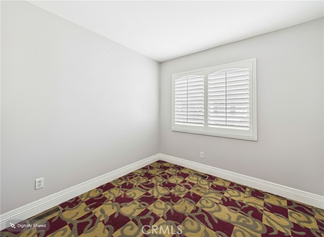 Detail Gallery Image 28 of 47 For 15 Redwood Ct, Stanton,  CA 90680 - 3 Beds | 2/1 Baths