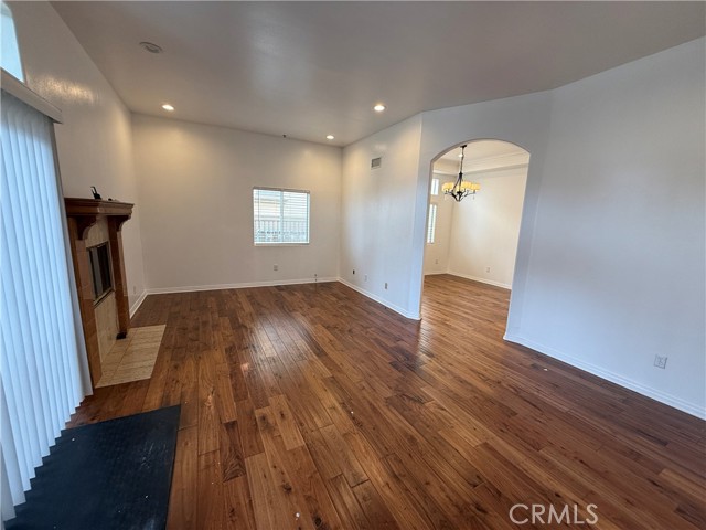 Detail Gallery Image 1 of 17 For 4520 Fulton Ave #15,  Sherman Oaks,  CA 91423 - 2 Beds | 2/1 Baths