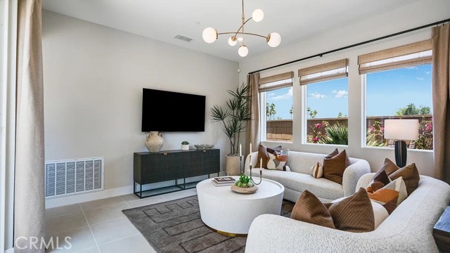 Detail Gallery Image 5 of 22 For 2690 Maverick Ln, Palm Springs,  CA 92264 - 3 Beds | 3/1 Baths