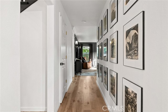 13 Noyo Court, Chico CA: https://media.crmls.org/medias/806cd74a-68d1-4a6e-a938-3abcdd8f5994.jpg