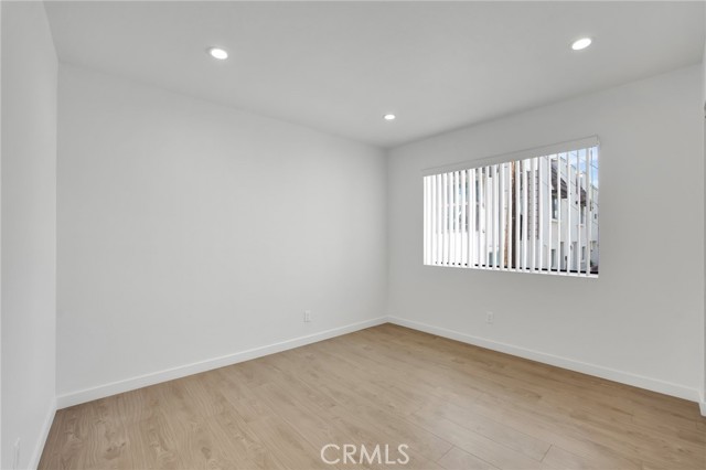 1117 Linden Avenue, Glendale CA: https://media.crmls.org/medias/806cee8d-a6c6-406e-a8bd-8a4d4e9e26db.jpg