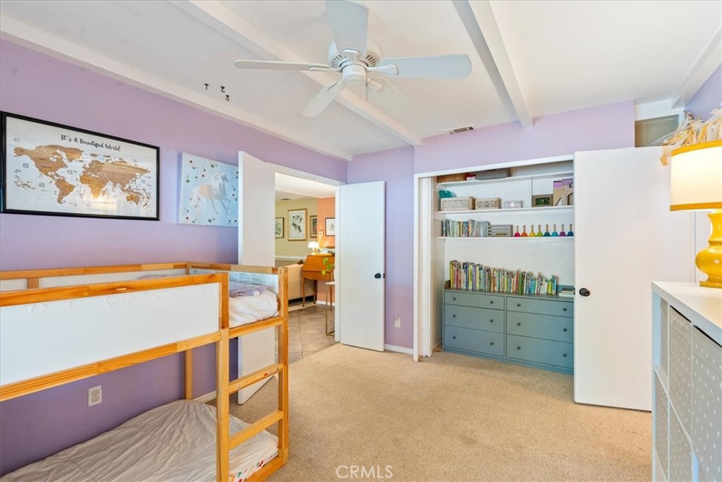 1668 Kenora - photo 15