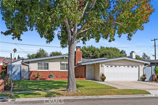 Image 2 for 2214 Wallace Ave, Costa Mesa, CA 92627