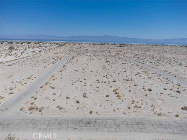 Front Image Thumbnail for CRIG26165013