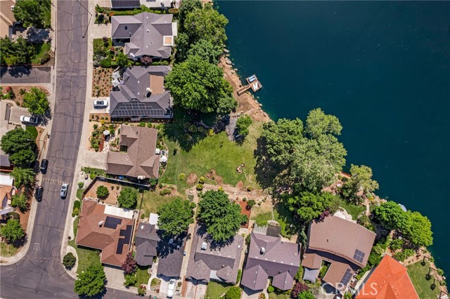 2619 Amanecida, Chico CA: https://media.crmls.org/medias/806cff26-02d5-4796-9e8a-9da9276942ec.jpg