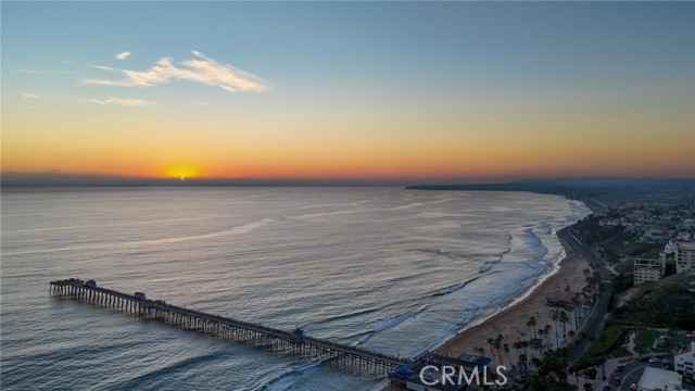 Detail Gallery Image 63 of 66 For 410 Corto Ln #E,  San Clemente,  CA 92672 - 2 Beds | 3 Baths
