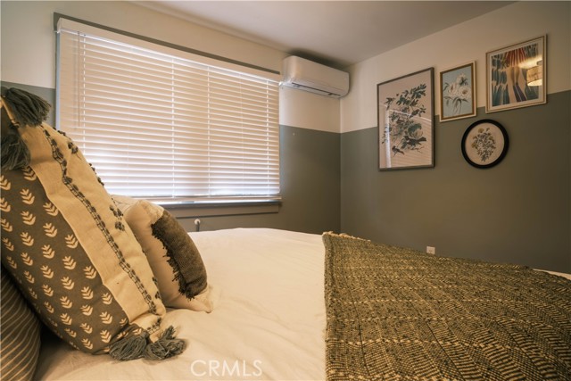 265 N Mar Vista Avenue, Pasadena CA: https://media.crmls.org/medias/806d1820-09c1-4bb8-93c4-3eaf73dd4d54.jpg