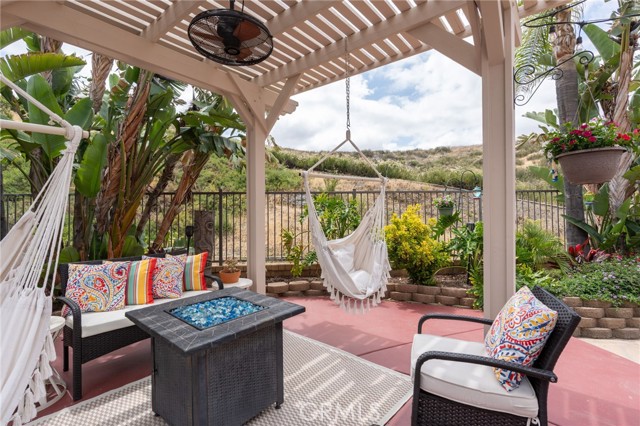 Detail Gallery Image 54 of 57 For 32269 Daisy Dr, Winchester,  CA 92596 - 5 Beds | 3 Baths
