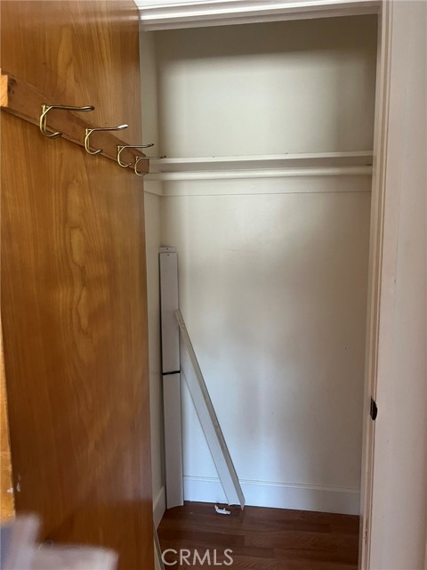 640 Elm Avenue, Long Beach CA: https://media.crmls.org/medias/806d24eb-3d17-49cc-9318-f5b9e36cf0ca.jpg