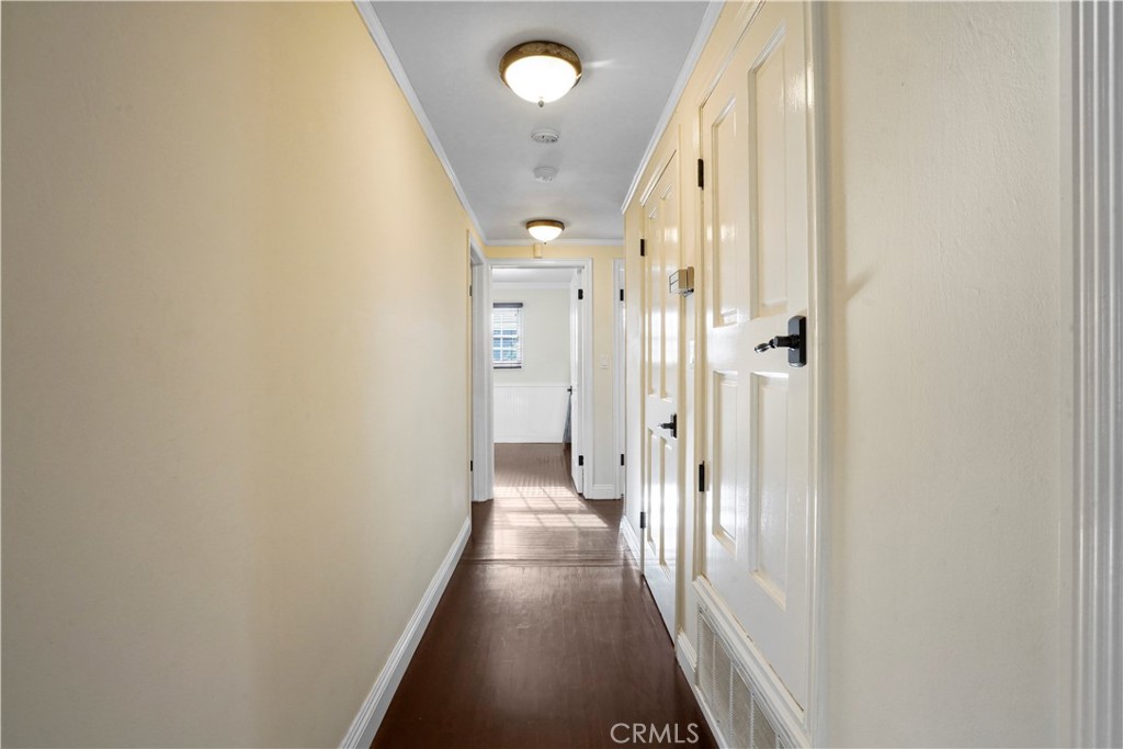 MLS #SR25230466 image #20