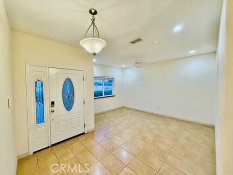 Detail Gallery Image 14 of 20 For 21750 Bancroft Dr, California City,  CA 93505 - 4 Beds | 2 Baths