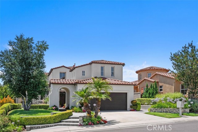 23 Constellation Way, Coto de Caza CA: https://media.crmls.org/medias/806d5483-f711-45a1-b760-bdcdfe5a7e27.jpg