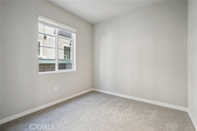 1475 Sandbar Lane, San Pedro CA: https://media.crmls.org/medias/806d5dd0-4142-4837-b309-e57283f1f71e.jpg