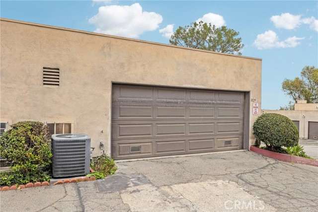 Detail Gallery Image 35 of 38 For 1829 Rainbow Terrace, Montebello,  CA 90640 - 3 Beds | 1 Baths