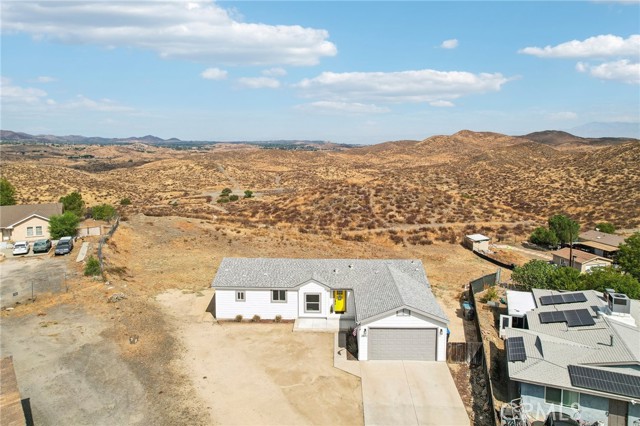 Detail Gallery Image 38 of 47 For 28010 Oregon Pl, Menifee,  CA 92587 - 3 Beds | 2 Baths