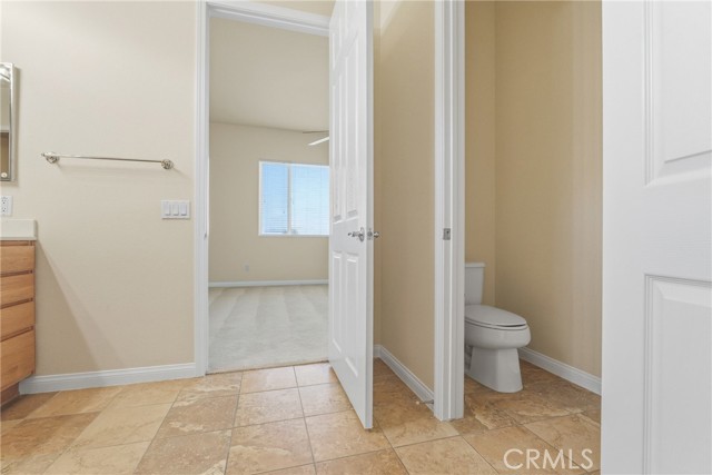 Detail Gallery Image 26 of 42 For 19300 Macklin, Apple Valley,  CA 92308 - 2 Beds | 2/1 Baths