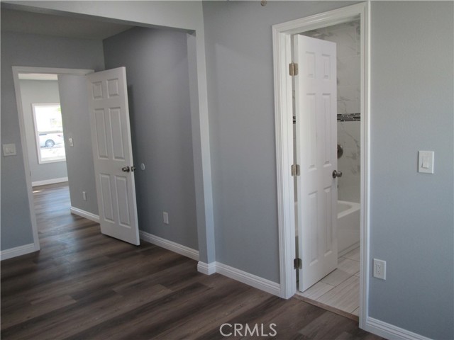 44552 Arabia Street, Indio CA: https://media.crmls.org/medias/806d77d1-d025-4a5c-b2fa-a473f69ca95f.jpg