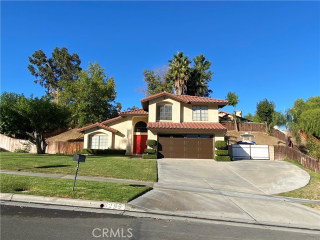 6295 Barranca Dr, Riverside, CA 92506