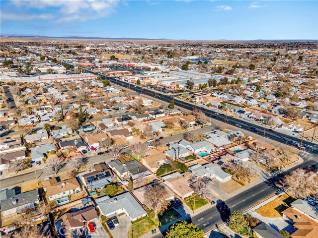 Detail Gallery Image 40 of 43 For 1026 W Avenue J7, Lancaster,  CA 93534 - 4 Beds | 2 Baths