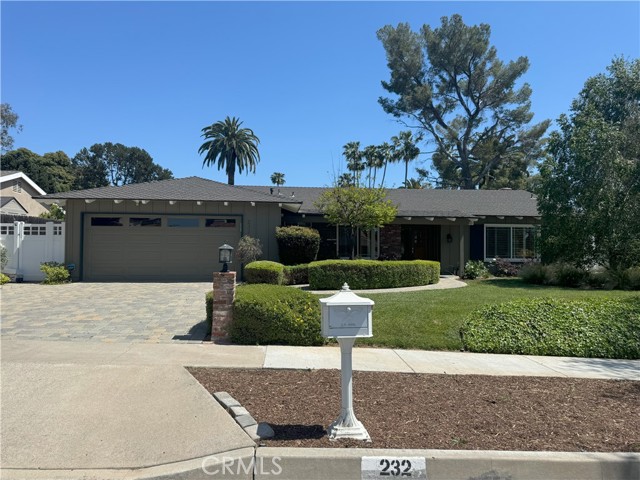 MLS# OC24086686