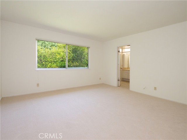 28818 Doverridge Drive, Rancho Palos Verdes, California 90275, 4 Bedrooms Bedrooms, ,1 BathroomBathrooms,Residential,Sold,Doverridge,PV22183807