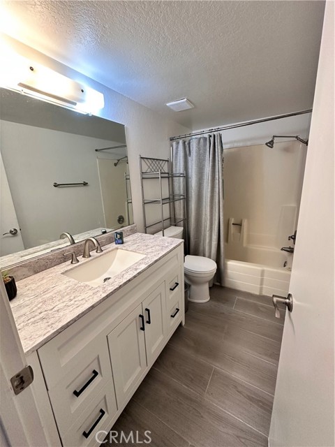 Detail Gallery Image 12 of 25 For 2734 Monroe St, Riverside,  CA 92504 - 4 Beds | 2 Baths