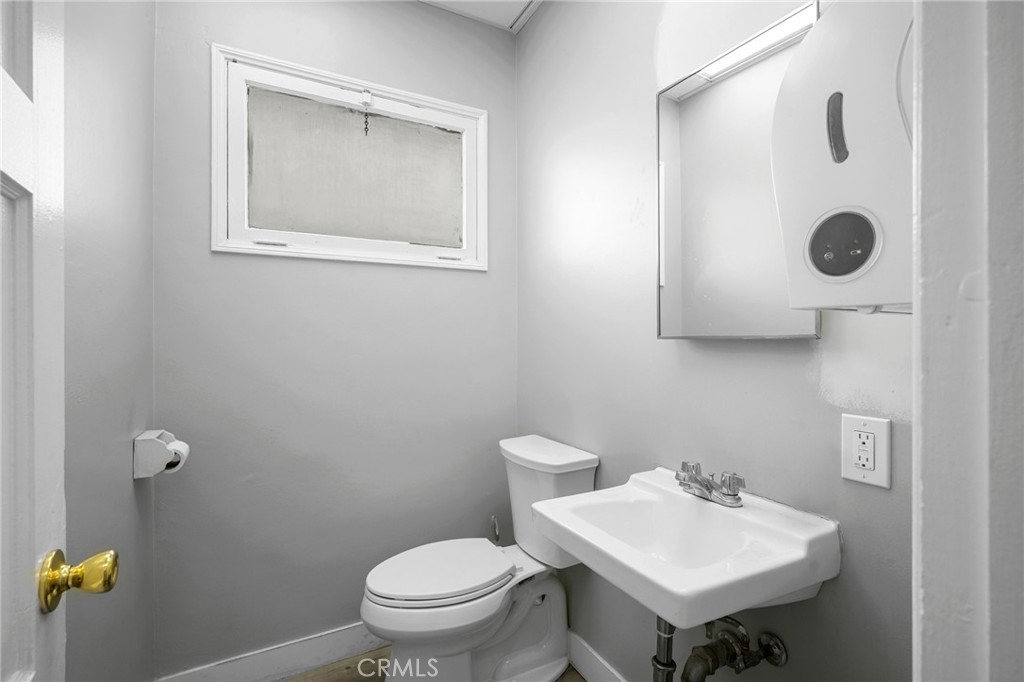 MLS #GD25258325 image #10