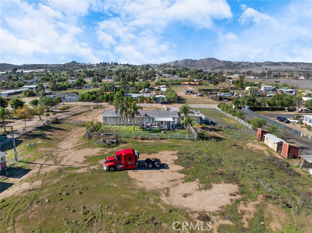 Detail Gallery Image 19 of 25 For 24090 Juniper Hills, Homeland,  CA 92548 - 4 Beds | 2 Baths