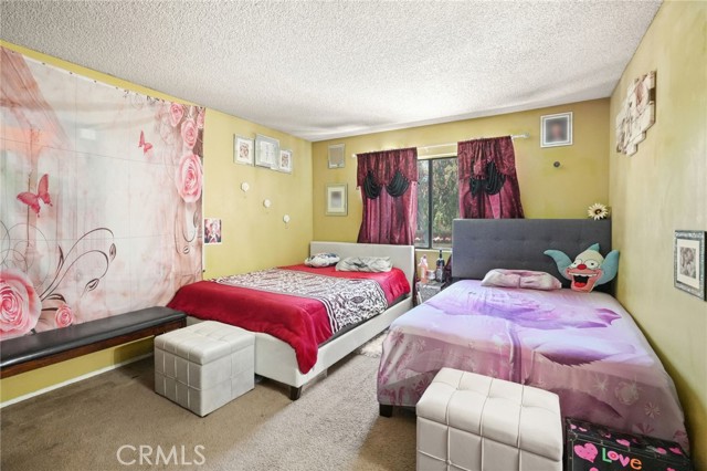 Detail Gallery Image 20 of 38 For 13540 Hubbard St #21,  Sylmar,  CA 91342 - 2 Beds | 1/1 Baths