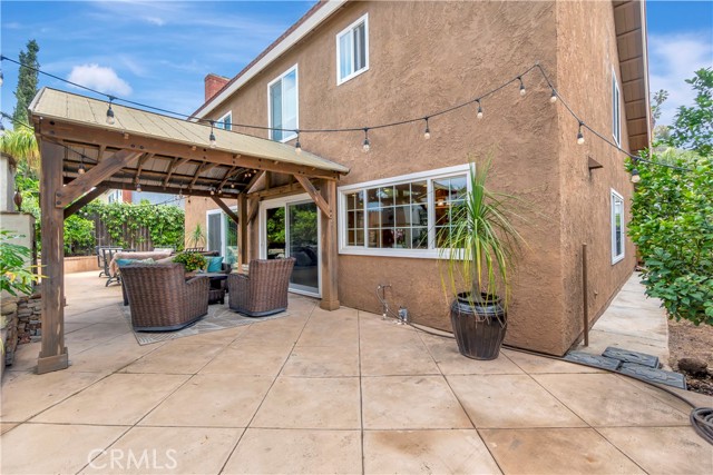 22471 Rippling Brook, Lake Forest CA: https://media.crmls.org/medias/806e022e-7849-492d-9db0-57e3a4aea1a8.jpg