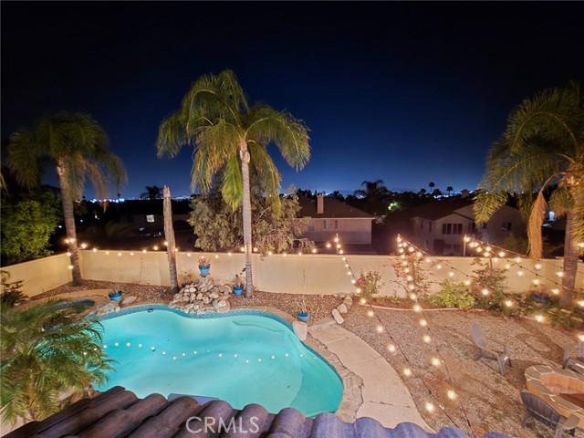 Detail Gallery Image 45 of 48 For 1035 Summerplace Ct, Corona,  CA 92881 - 5 Beds | 4 Baths