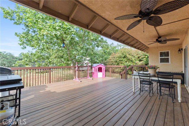 Detail Gallery Image 28 of 51 For 19517 Stringtown Pl, Cottonwood,  CA 96022 - 3 Beds | 2 Baths