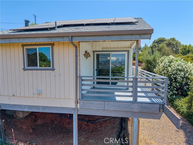 Detail Gallery Image 32 of 35 For 9550 Tenaya Way, Kelseyville,  CA 95451 - 2 Beds | 1/1 Baths