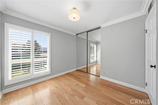 Detail Gallery Image 23 of 37 For 2214 Vista Hogar, Newport Beach,  CA 92660 - 4 Beds | 2/1 Baths