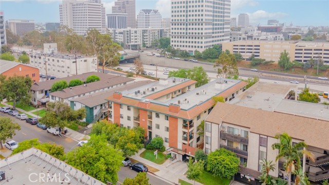 Detail Gallery Image 36 of 37 For 330 Burchett St #206,  Glendale,  CA 91203 - 3 Beds | 2 Baths