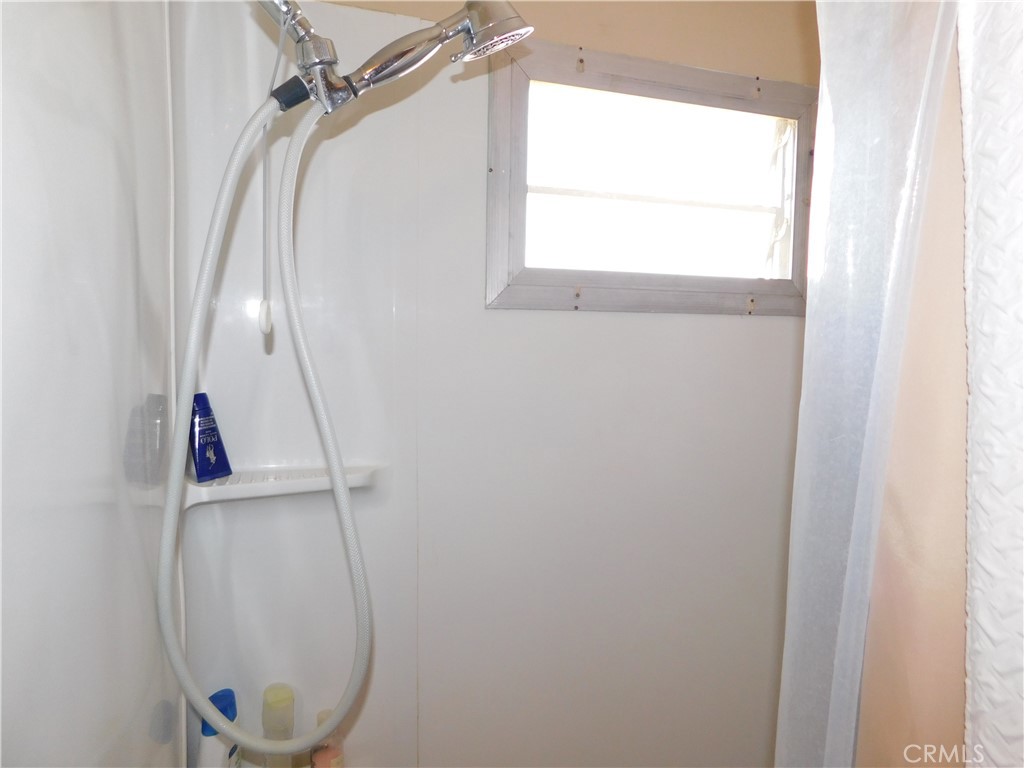 MLS #IG25140036 image #44