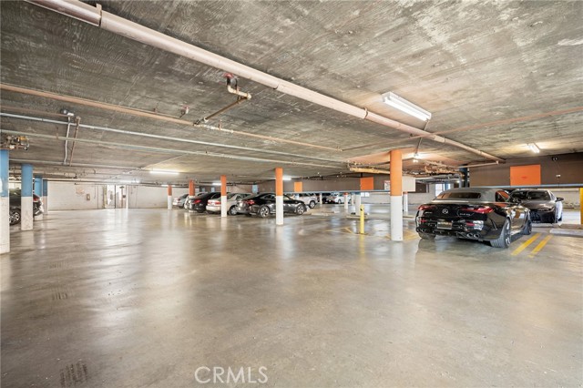 Detail Gallery Image 19 of 19 For 570 W Stocker, Glendale,  CA 91202 - 1 Beds | 1 Baths