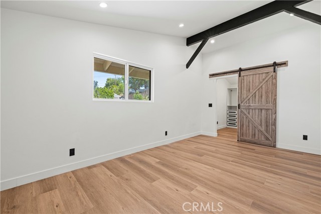 Detail Gallery Image 29 of 47 For 18718 Delight St, Canyon Country,  CA 91351 - 4 Beds | 2 Baths