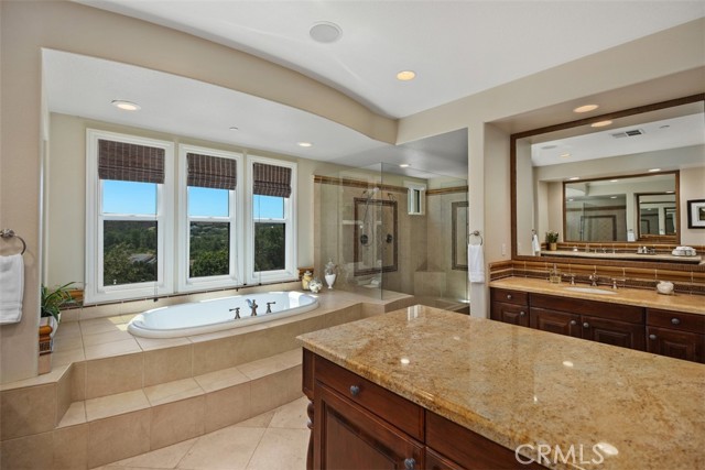 Detail Gallery Image 40 of 61 For 15 Long View Rd, Coto de Caza,  CA 92679 - 5 Beds | 4/1 Baths
