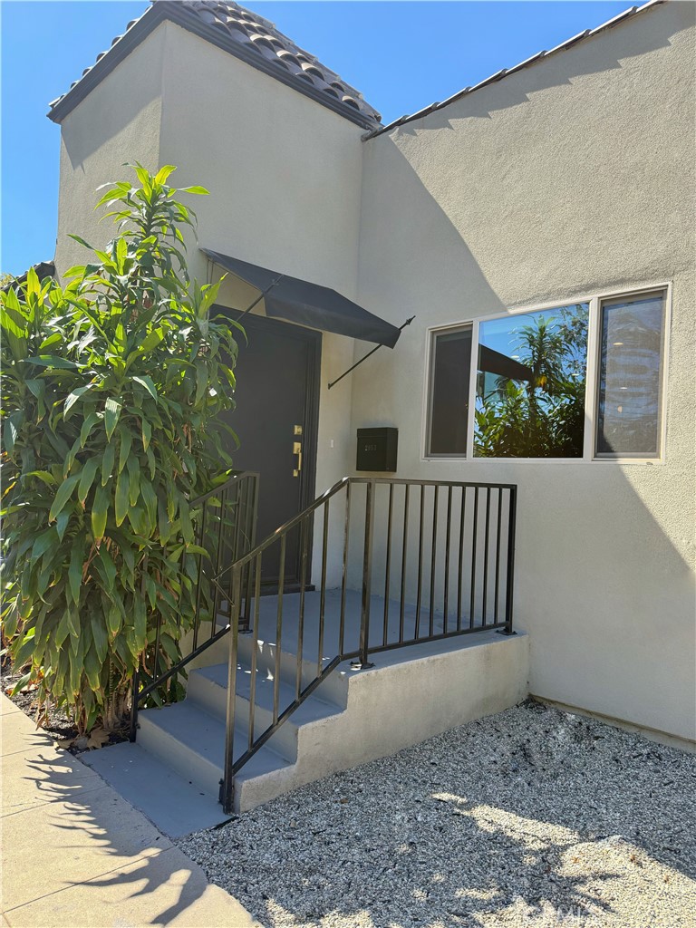 MLS #SR25230922 image #4