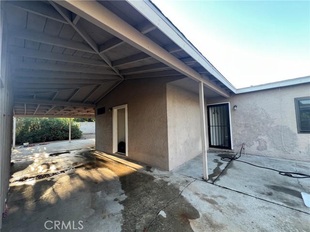 Detail Gallery Image 12 of 14 For 1512 S Pleasant Ave, Ontario,  CA 91761 - 3 Beds | 1 Baths