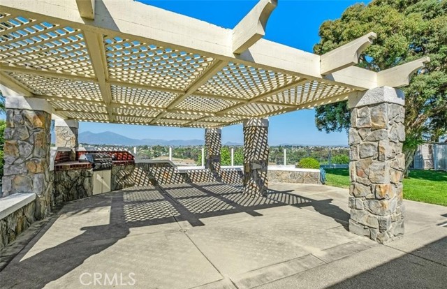 Detail Gallery Image 15 of 21 For 26052 Spur Branch, Laguna Hills,  CA 92653 - 4 Beds | 3 Baths