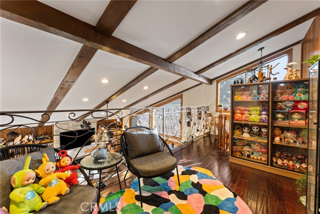 Detail Gallery Image 27 of 71 For 2420 San Antonio, Upland,  CA 91784 - 4 Beds | 3 Baths