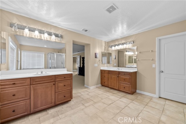 Detail Gallery Image 47 of 61 For 36456 Sunny Ln, Palmdale,  CA 93550 - 5 Beds | 4/1 Baths